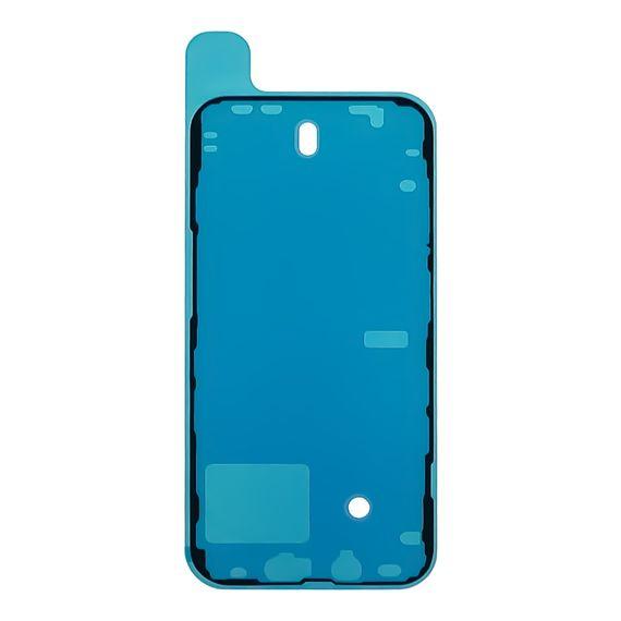 Двосторонній скотч (стікер-проклейка) для дисплея Apple iPhone 13 (HC), фото 1