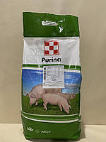 Престартер для поросят Професійний 10 кг 22001