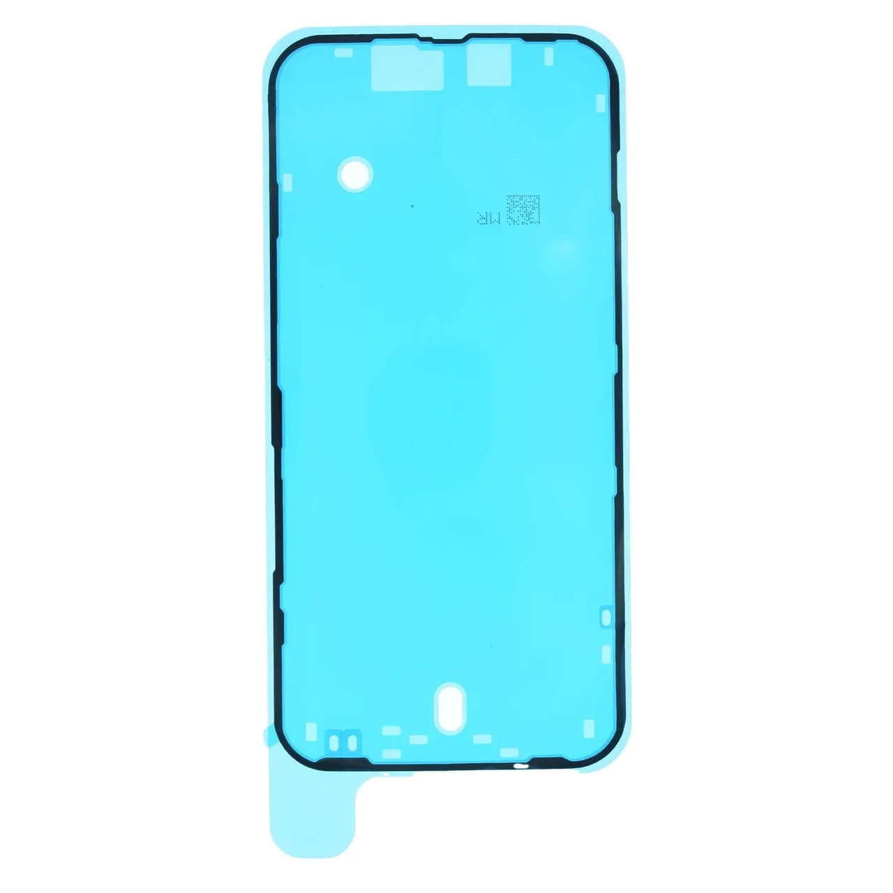 Двосторонній скотч (стікер-проклейка) для дисплея Apple iPhone 14 Plus (Original), фото 1