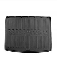 Килимок в багажник BYD Song L 2023- Stingray 6068061