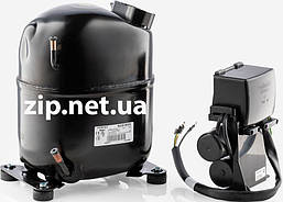 Компресор NJ9238GK, 1895 W, R-404a, R-507, (220v), (32.7 куб.), Embraco