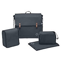Сумка для мами Maxi-Cosi Modern Bag Essential Graphite