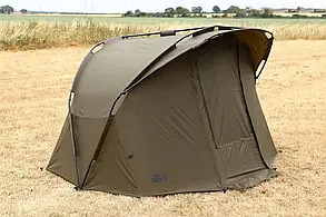 Намет Fox EOS 1 Man Bivvy