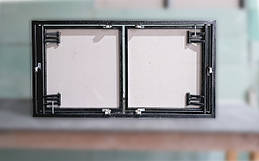 model_klassika_1040w520h_2.jpg