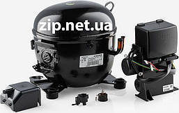 Компресор NT6224GK, 1369 W, R-404a, R-507, (220v), (20.4 куб.), embraco