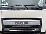 Капот DAF E6-106 б/в в оригіналі 1835730, фото 3