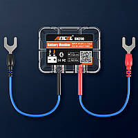 Тестер для АКБ ANCEL BM200 с Bluetooth