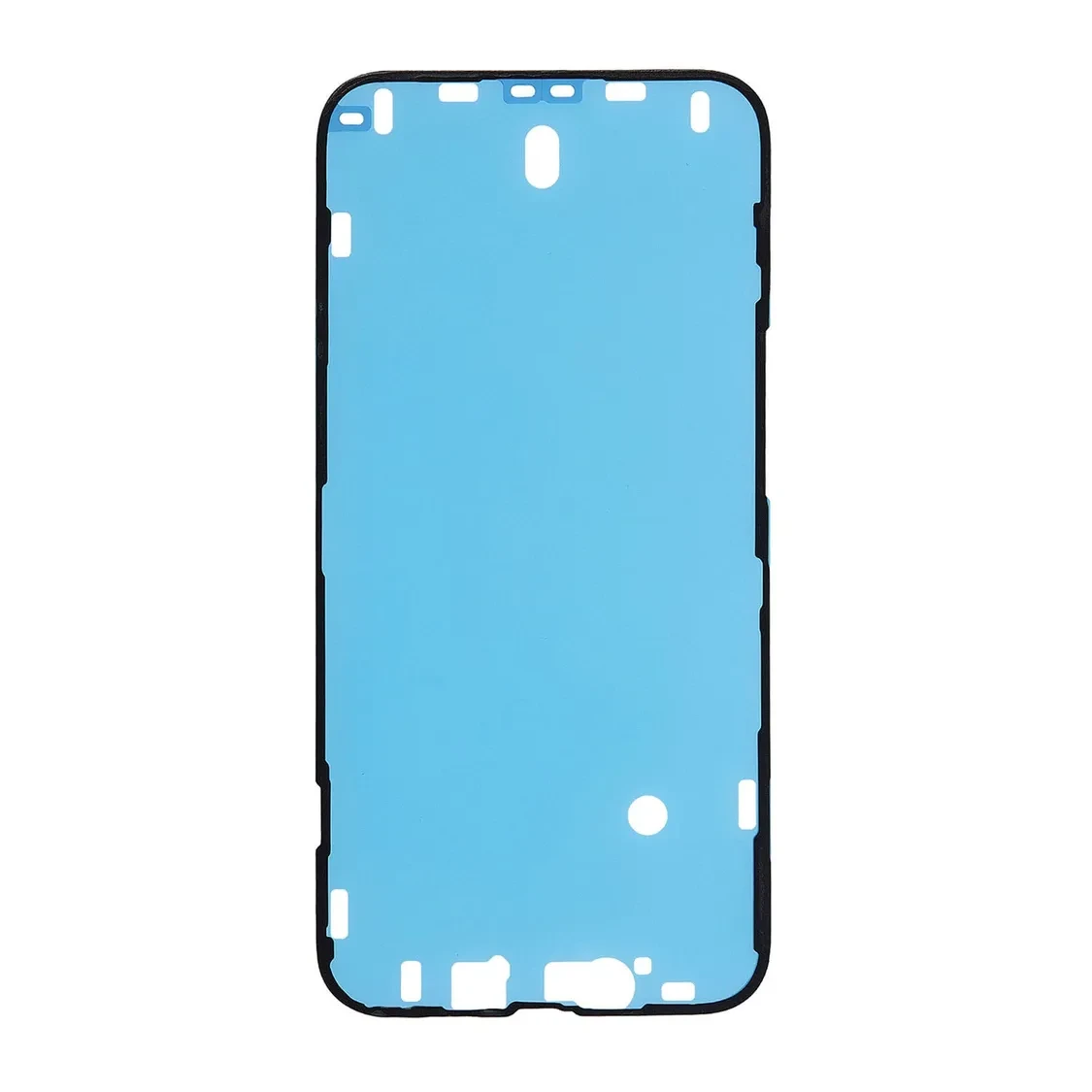 Двосторонній скотч (стікер-проклейка) для дисплея Apple iPhone 14 (Original), фото 1