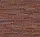 Клінкерна плитка Tibetan flame (LF11), фото 3