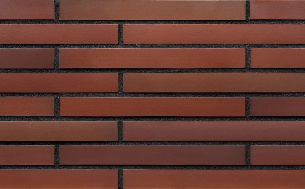 Клінкерна плитка Tibetan flame (LF11), фото 1