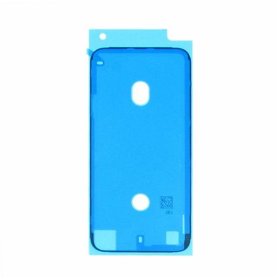 Стікер-проклейка (двосторонній скотч) для дисплея Apple iPhone 7/8 (HC), фото 1