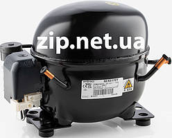 Компресор NEK 6170 Y, (R-600a), 220v, 358 W, (14.3 куб.), Embraco