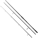 Коропове вудлище Prologic C1 Power 13’ 4.00lbs - 3sec, фото 3