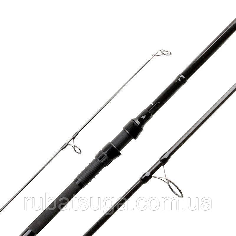 Коропове вудлище Prologic C1 Power 13’ 4.00lbs - 3sec