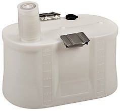 Бак для розпилювача акумуляторного 7,5л (3425206)Бак для розпилювача акумуляторного 7,5л (3425206)