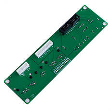 Балансир BMS JK-PB1A16S10P (Li-Ion/LiFePo4/LTO 8S-16S; 1A; Charge/Discharge: 100A; BT/RS232/RS485/CAN/Heat), фото 4