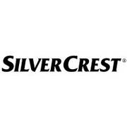 Техніка для дому SilverCrest