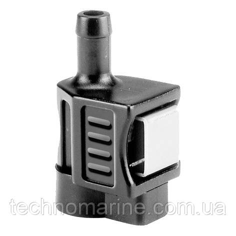 Конектор Honda, фото 1