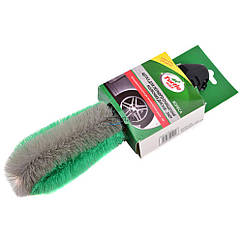 Щітка для колісних дисків Turtle Wax 360° (X342)