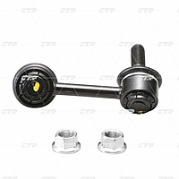 Стійка стаб передня вісь R KIA Sorento 04-09 OLD CLKK-23R (пр.о CTR) CL0339R
