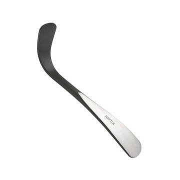 Рихтувальне пристосування Toptul JFCC0140, фото 1