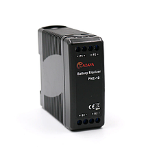 Балансир PNE-10 2 x 12V @ 0-10A (Mazava), фото 2