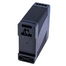 Балансир PNE-10 2 x 12V @ 0-10A (Mazava), фото 3