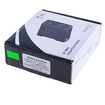 Балансир PNE-10 2 x 12V @ 0-10A (Mazava), фото 4