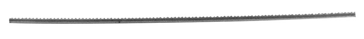 Пилочка для лобзика ручного MASTERTOOL 50 шт 14-2201, фото 1