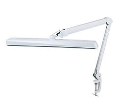 Лампа безтіньова Shadowless Lamp 30w