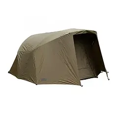 Зимовий зниж на намет Fox EOS 2 man Bivvy Skin