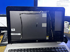 Ноутбук HP Pavilion dv7-4083cl № 240612500, фото 3
