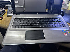Ноутбук HP Pavilion dv7-4083cl № 240612500, фото 4