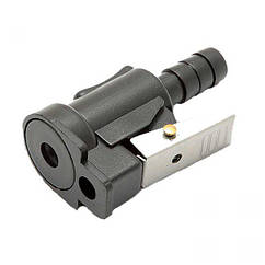 Конектор Yamaha Parsun Honda