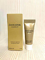 Крем проти зморшок Lancaster Golden Lift, 7 мл