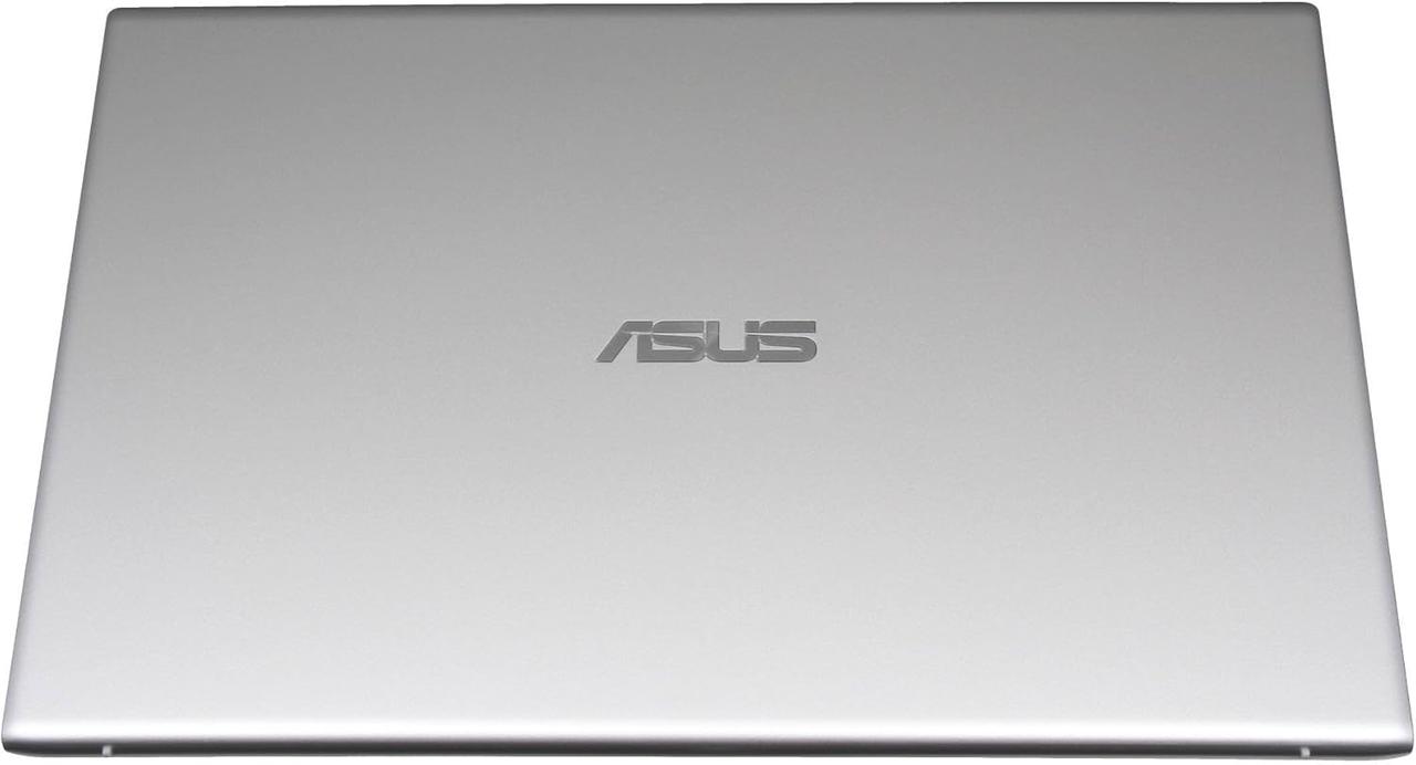 Оригінальний корпус кришка матриці екрану дисплея для ноутбука Asus A512 A512DA A512FA A512FB A512FL A512JA A512JP A512UA A512UF