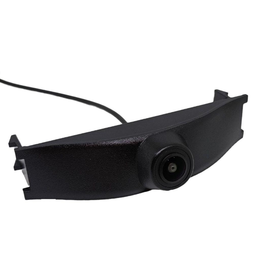 Камера переднього виду Peugeot 3008, 208, 207 - CCD/CVBS 460*780