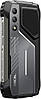 Blackview Oscal Pilot 1 6/256GB Black Гарантія 1 Рік, фото 6