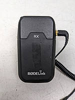 Накамерна радіосистема Rode LINK FILMMAKER KIT (тільки приймач RX)