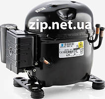 Компресор AE 4460 U, R-290, 220v, 522w, (12.01 куб), Tecumseh