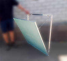 model_universal_916w1010hmm_2.jpg