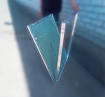 model_universal_916w1010hmm_1.jpg