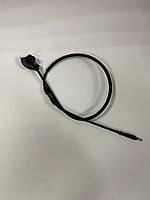 Трос зчеплення МТ125-8 F (FIT 2018)