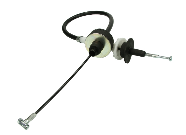 Трос зчеплення Golf 3 VENTO