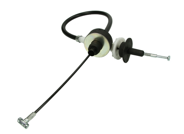 Трос зчеплення Golf 3 VENTO, фото 1