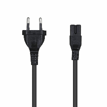 Джерело безперебійного живлення ДБЖ для WiFi роутера модему 12-9-5В POE Mini Ups 8800 mah Білий DB25, фото 3