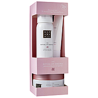 Rituals Подарунковий набір для жінок The Ritual of Sakura, розмір XS