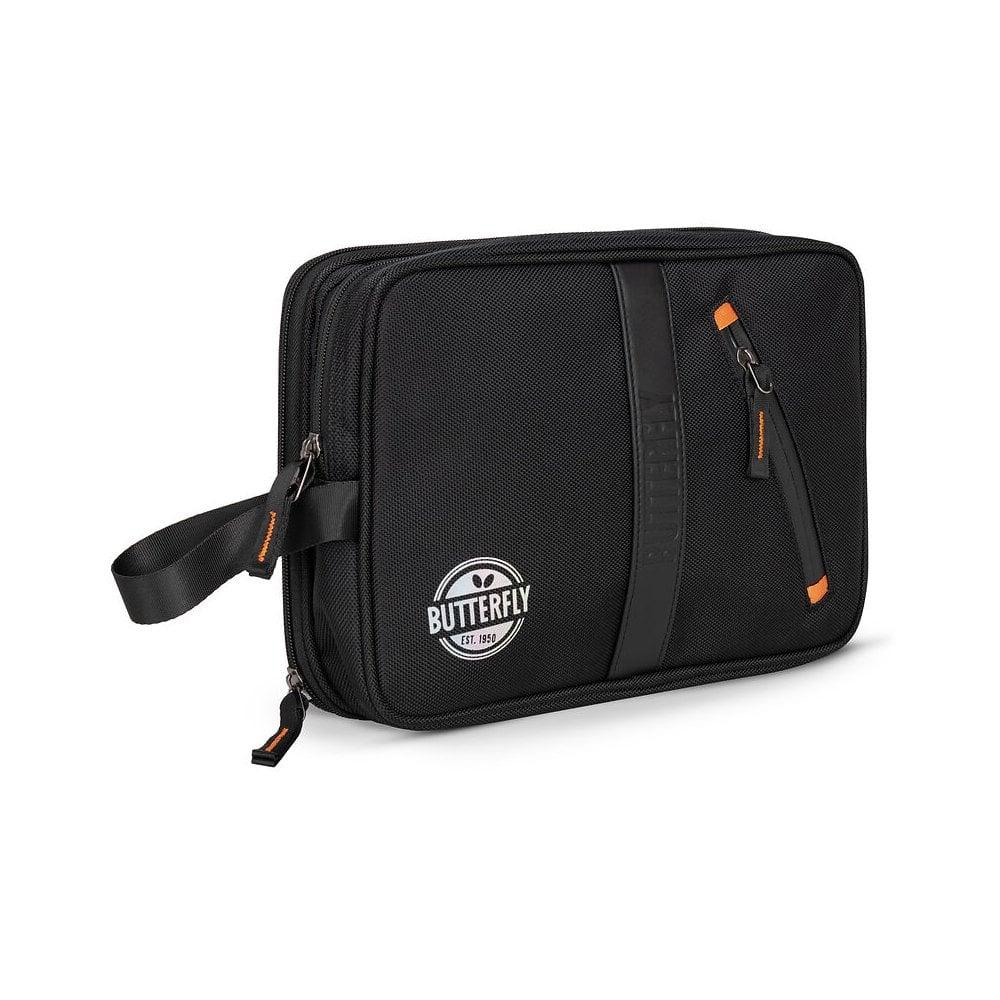 Чохол для 2 ракеток Butterfly Kashiwa, фото 1