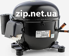 Компресор NT 6217 Z, R-134а, 633 W, (220v), (20.4 куб.), embraco