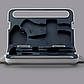 Набір інструментів Xiaomi HOTO Hand Tool Set (QWSGJ002), фото 5